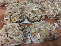 vip-recipes