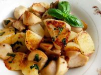 vip-recipes