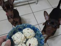 vip-recipes