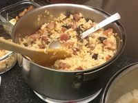不失敗港式煲仔飯