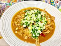 vip-recipes