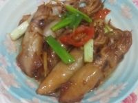 vip-recipes