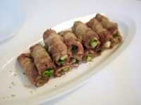 vip-recipes
