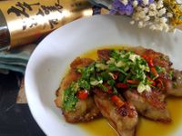 vip-recipes