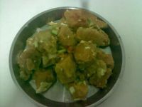 vip-recipes