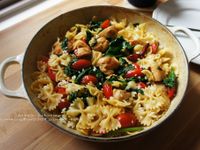 vip-recipes