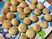 vip-recipes