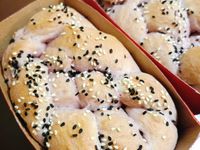 vip-recipes