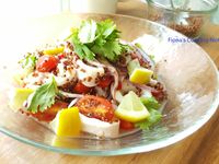 vip-recipes