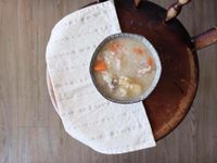 vip-recipes