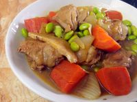 vip-recipes