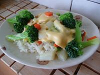 vip-recipes