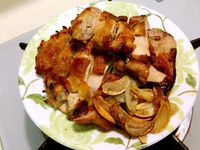 vip-recipes