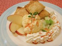 vip-recipes