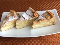 vip-recipes