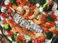 vip-recipes