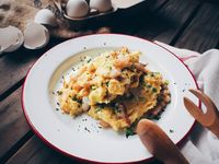 vip-recipes