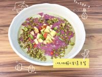 湘湘創意有趣懶人早餐/素食