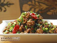 vip-recipes