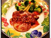 vip-recipes