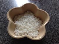 不用電飯煲煮飯