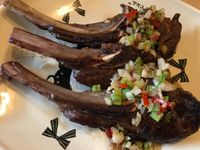 vip-recipes