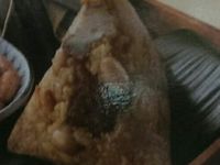 嘉義粽