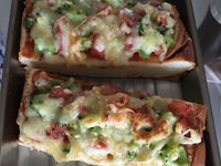 vip-recipes