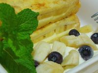 vip-recipes