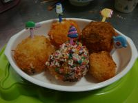 vip-recipes