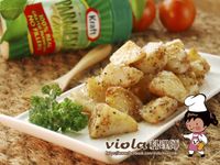 vip-recipes