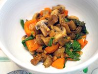 vip-recipes