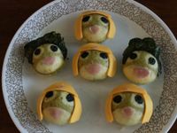 vip-recipes
