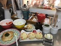 vip-recipes
