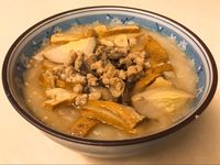 特製碗粿