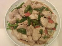 vip-recipes