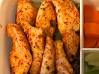 vip-recipes