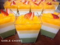 vip-recipes
