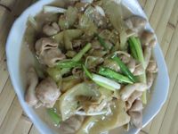 vip-recipes