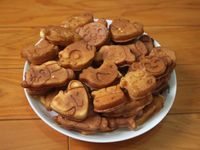 vip-recipes