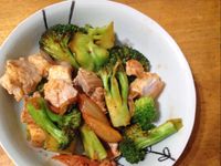 vip-recipes