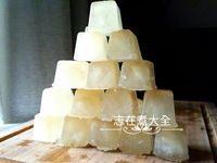 15分鐘昆布鰹魚湯粒