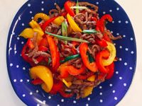 vip-recipes