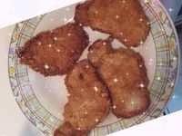 vip-recipes