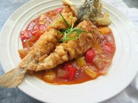 vip-recipes