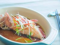 vip-recipes