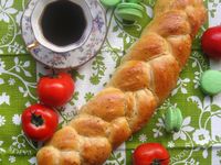 vip-recipes