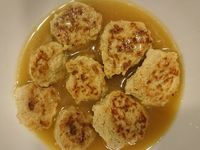 vip-recipes