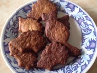 vip-recipes