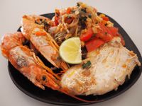 vip-recipes